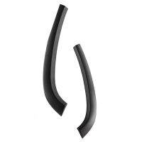 Car Rear Wheel Arch Molding Trim Fit for Grand 2011-2021 Car Accessories CH1790102