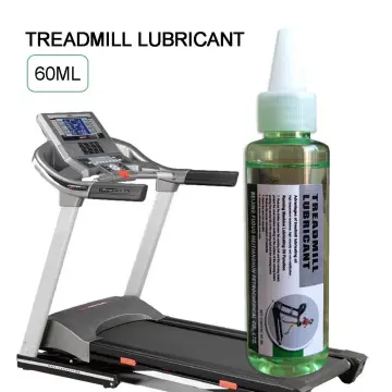 Treadmill price online lazada