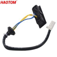 ◐☑ Trunk Open Hatch Lift Gate Release Switch 253801AA0A 25380-1AA0A For Nissan Murano 2008-2014 Quest 2009