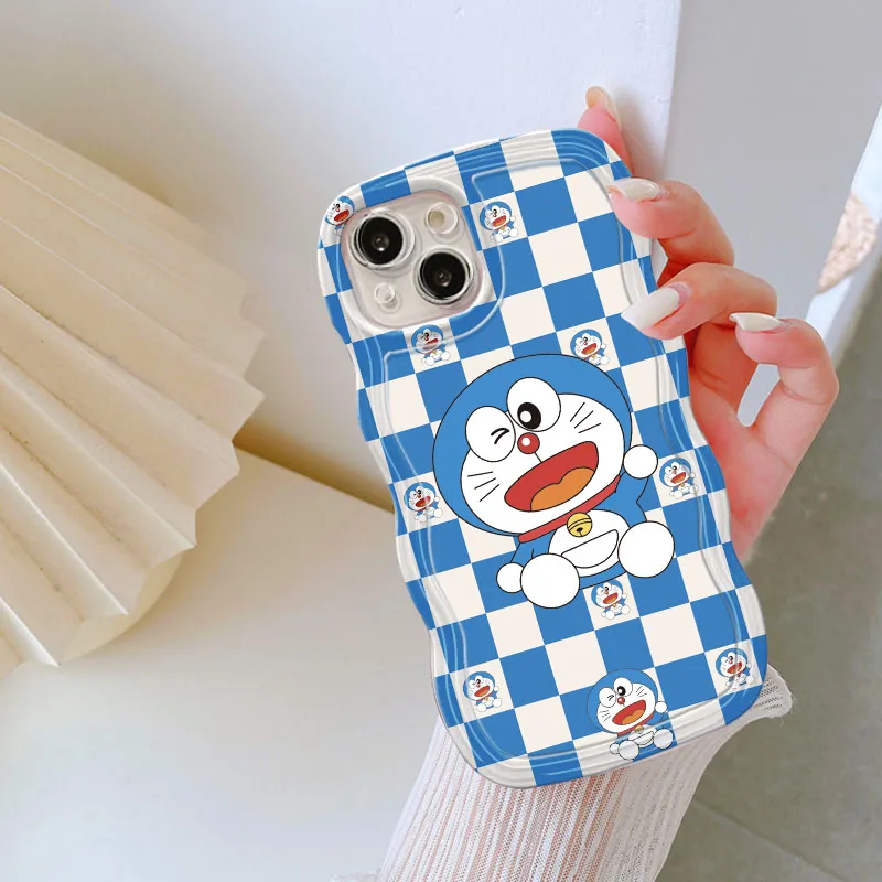 Hello Kitty Mobile Back Cover For Oppo A33 Cartoon Phone Back Case