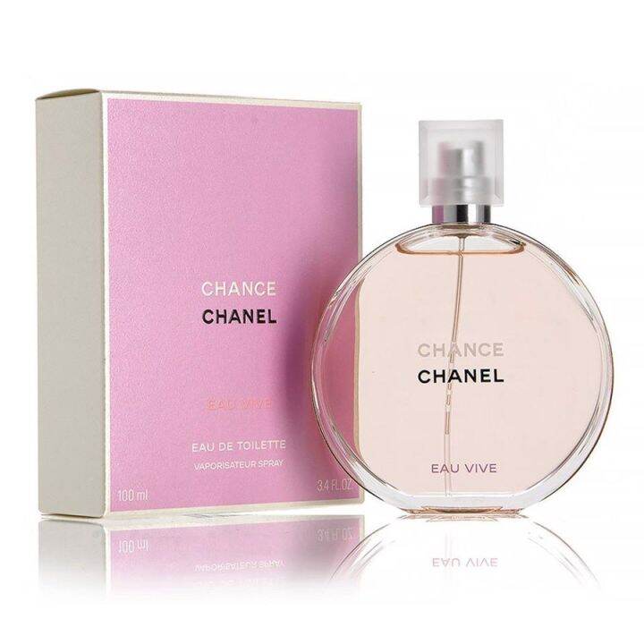 Đã xong Thanh Lý 2 Lọ Nước Hoa Coco Chanel Và Chanel Chanel Màu Hồng Mua Tại Pháp Lamchamecom Nguồn thông tin tin cậy dành cho cha mẹ #19 Đã xong Thanh Lý 2 Lọ Nước Hoa Coco Chanel Và Chanel Chanel Màu Hồng Mua Tại Pháp Lamchamecom Nguồn thông tin tin cậy dành cho cha mẹ