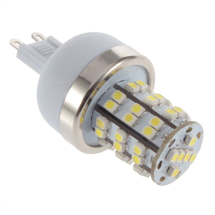 best-sales-g9-220v-3528smd-48-led-warm-positive-white-light-lamp-bulb