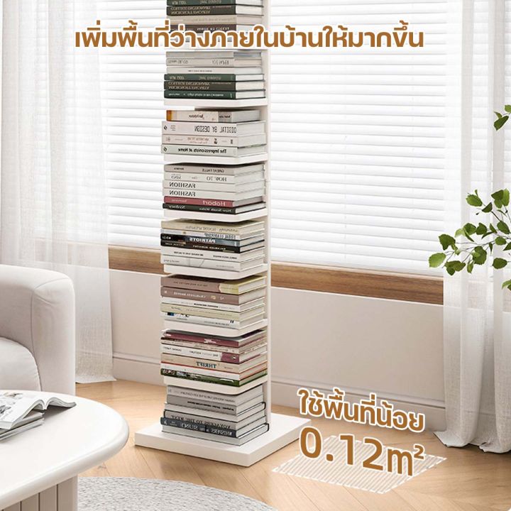 ชั้นวางหนังสือตู้เก็บหนังสือชั้นวางหนังสือชั้นวางของชั้นหนังสือชั้นหนังสือการ์ตูนชั้นวางอเนกประสงค์ชั้นเก็บของตู้โชว์ชั้นหนัง