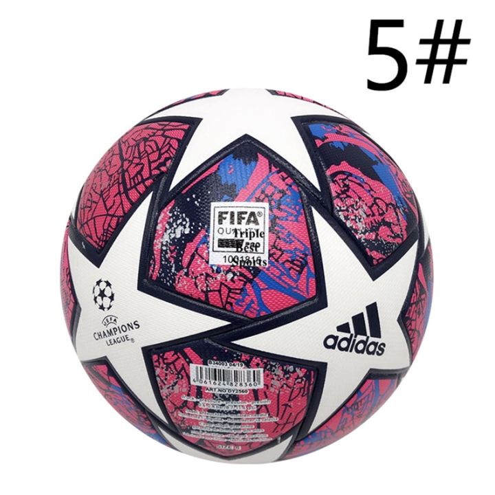 promotion-a-high-quality-bora-snow-parker-anti-skid-soft-pu-leather-11-players-game-size-of-5-footballs-each-football-has-a-free-inflatable-pump-and-net