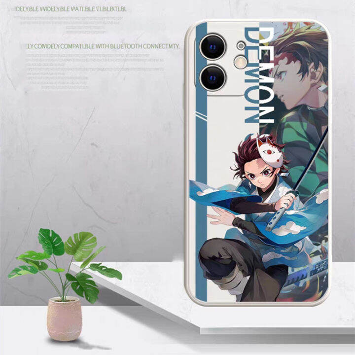 เคสโทรศัพท์สำหรับ-vivo-y21-2021-y21t-y33t-y21s-y33s-y22s-y51a-y31-y19-y36-y50-y30i-y76s-ซิลิโคนเหลวนิ่มนิ่มนิ่มนิ่มนิ่มนิ่มลายปีศาจฆ่า-tokitou-muichirou-tomioka-giyuu-ป้องกันเลนส์กันกระแทกตรงหน้าแปลน