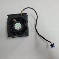 R540 R7415 CPU cooling fan N74R6 H3H8Y