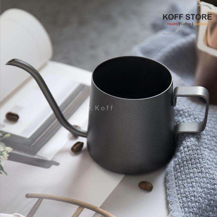 coffee-drip-kettle-กาดริปกาแฟ-250-ml