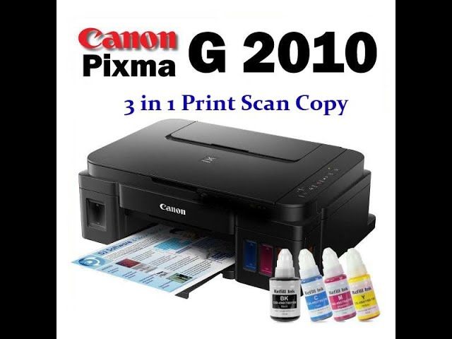 canon-printer-inkjet-pixma-g2010-sky1set-print-scan-copy-inktank-warranty-1-year-แคนนอน-พริ้นเตอร์-อิ้งเจ็ท