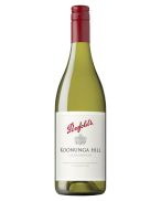 Vang Trắng Úc Penfolds Koonunga Hill Chardonnay 750ml