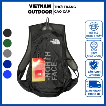 North Face Surge Backpack Giá Tốt T09/2023 | Mua Tại Lazada.Vn