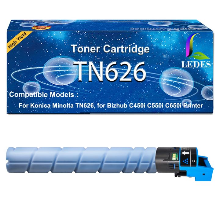 tn626-tn-626-compatible-toner-cartridge-for-konica-minolta-bizhub-c450i-c550i-c650i