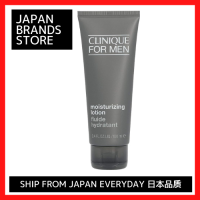 [CLINIQUE For Men] ครีมให้ความชุ่มชื่น100มล./[Bg_transparent Bg_transparent Bg_transparent Bg_transparent Bg_transparent | | | | | 6/100 Ml/จัดส่งจาก Japane/日本