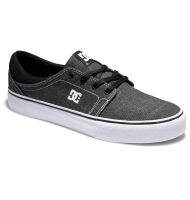 DC Shoes รองเท้าผู้ชาย TRASE TX - SHOES 231 ADYS300123-BHH