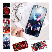 Kamen Rider ซิลิโคน เคสโทรศัพท์ หรับ iPhone G31 Moto G41 G22 G42 13 14 G51 G52 12 G1000 G71 Max Plus Mini Pro ปก