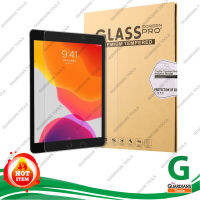 GLASS IPAD 10.2" 2019 กระจกนิรภัย