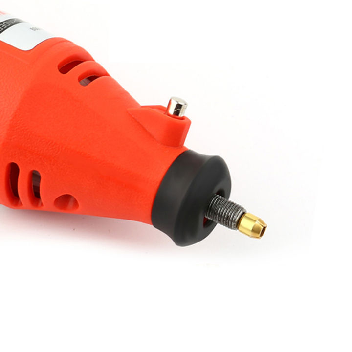 11pcs-mini-drill-chucks-adapter-kits-0-5-3-2mm-brass-collet-for-power-rotary-tools