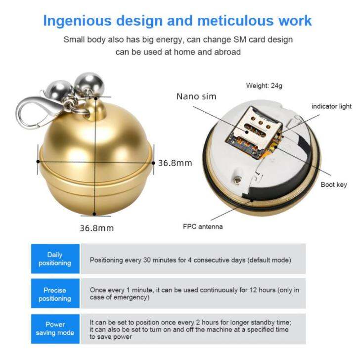 j09ระฆังติดตาม-gps-ขนาดมินิสัตว์เลี้ยง-g15ใหม่-ip67กันน้ำติดตามระบบชาร์จแม่เหล็กปลอกคอตัวระบุที่อยู่อุปกรณ์สำหรับแมวสุนัขสัตว์แอปฟรี