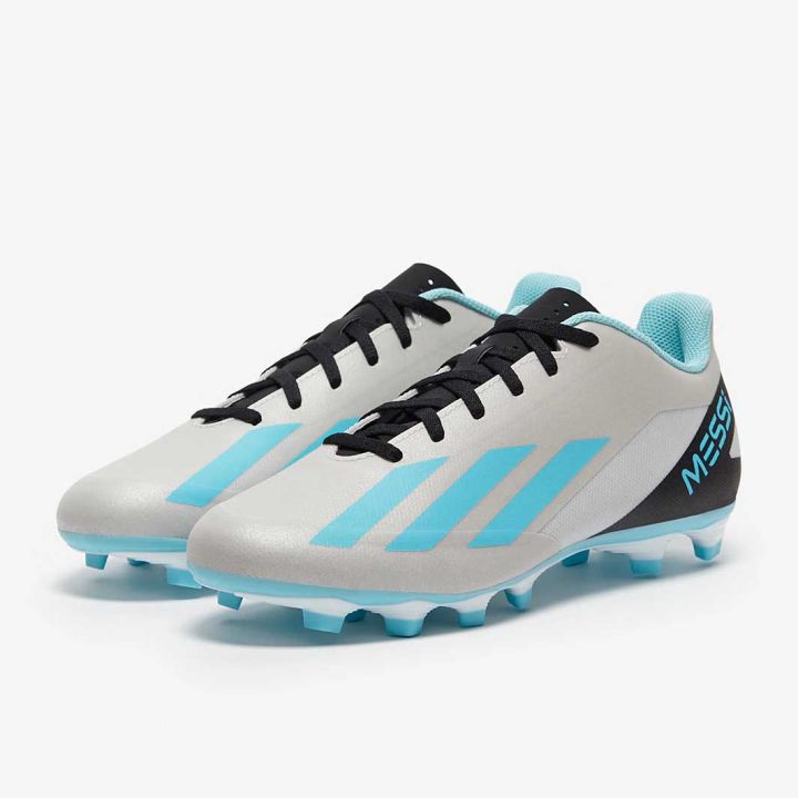 adidas-x-crazyfast-messi-4-fg