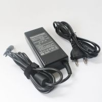 New Ac Adapter Laptop Charger Plug for HP Pavilion DV5z dv3000 dv4-1000 dv6-1355DX G5000 Power Supply Cable Cord 90w