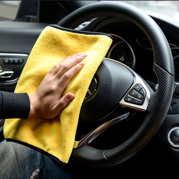 car-wash-microfiber-towel-car-cleaning-and-drying-cloth-car-care-cloth-for-suzuki-grand-vitara-2016-sx4-swift-jimny-hyundai
