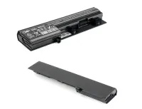 Dell Vostro Achievement 3300 3350 V3300 V3350 7W5X0 0XXDG0 50TKN 7W5X09C GRNX5 NF52T laptop battery แบต แบตเตอรี่ ชาร์จ