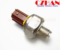 30530MCA00 30530-MCA-003 OEM 3เซ็นเซอร์แจ้งการชนสำหรับ Honda 2001-2017 Goldwing GI GL1800 GL1800B GL NRX 1800