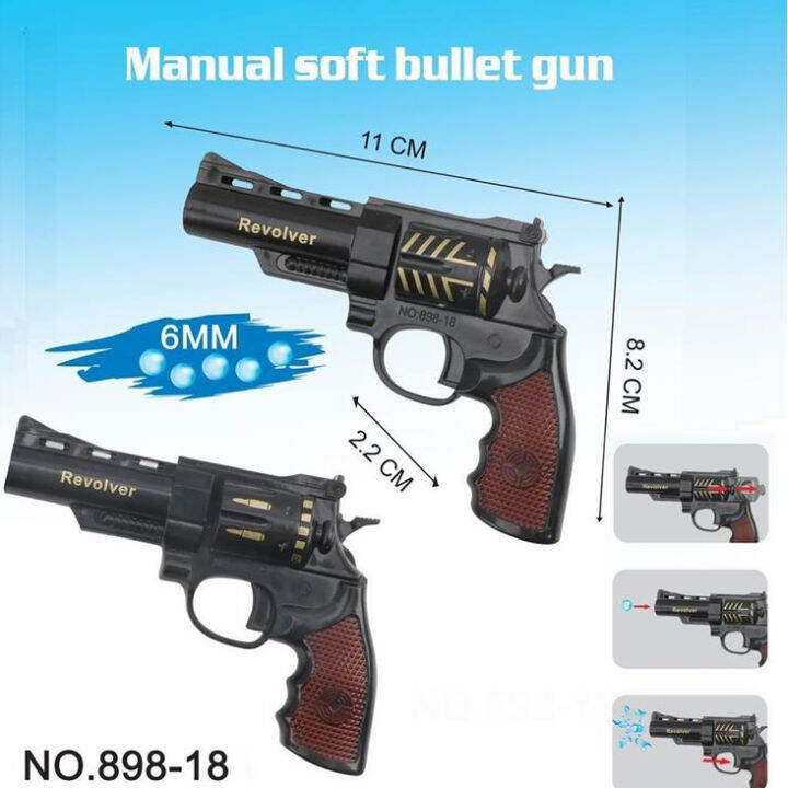 sniper 100 Pesos pelet gun pistol Orbeez toys guns pellet guns kids gel