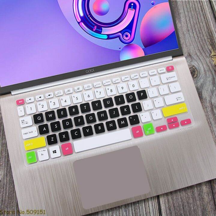 For ASUS Laptop 14 X409FJ x409fb x409f x409fa M409D X409UB X 409 FJ FB