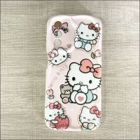 Case samsung A04s เคสนิ่มกันรอย เคสกันกระแทก การ์ตูน