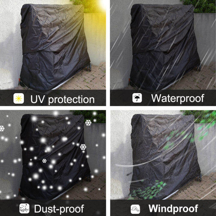 waterproof-oxford-cloth-table-tennis-table-protective-cover-portable-indoor-outdoor-multifunctional-furniture-case-dustproof