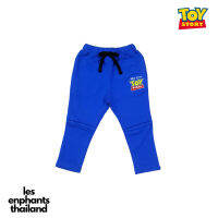 Toys Story by Lesenphants กางเกงขายาว เด็กชาย ลิขสิทธิ์ห้าง 1T19A10