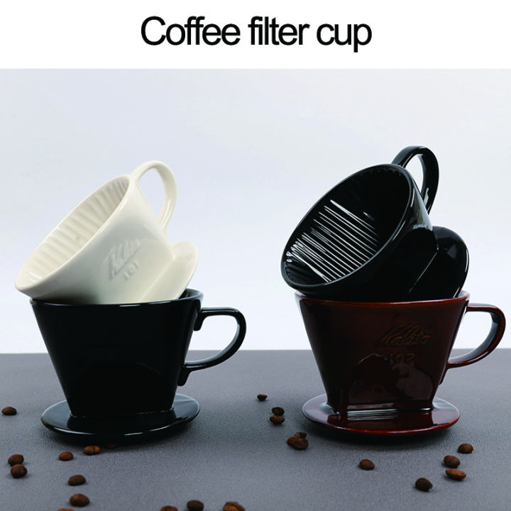 ceramics-coffee-filter-cup-holder-pour-over-espresso-coffee-dripper-coffee-baskets-percolator-reusable-cups-coffee-accessories