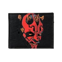 【CC】 Movie Mens Purse Designer Womens Carteras Para Mujer Wallet 3279