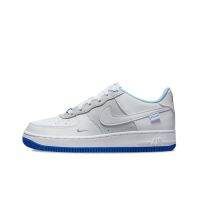 【พร้อมส่งของแท้?/ รุ่นนี่ใส่ตรงไซส NIKE Air Force 1 Low แฟชั่น รองเท้ากีฬา（สินค้าพร้อมกล่อง อุปกรณ์ครบ จัดส่งฟรี）