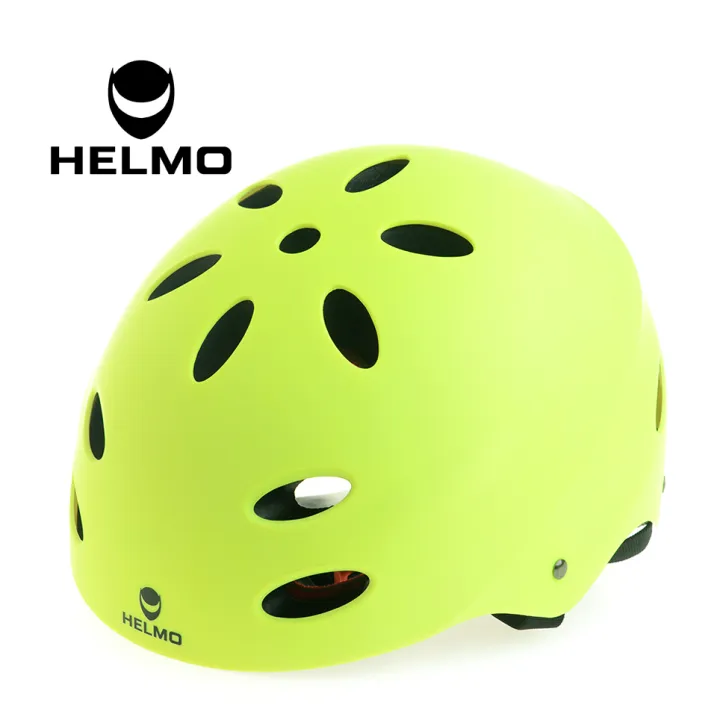 helmo nutshell helmet