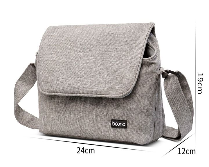 boona-กระเป๋าสำหรับ-sony-กล้อง-tali-bahu-สำหรับ-canon-eos-nikon-panasonic-olympus-fujifilm-กันน้ำได้สำหรับเดินทางเคสใส่เลนส์