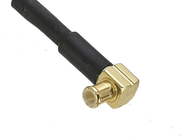 rg316-cable-mcx-male-plug-to-mcx-male-plug-right-angle-connector-rf-coaxial-pigtail-jumper-adapter-wire-new-4inch-5m