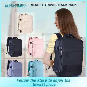 anmeilu backpack - Buy anmeilu backpack at Best Price in Malaysia