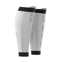 อุปกรณ์พยุงกล้ามเนื้อน่อง Compressport R2 Oxygen Calf Sleeve “Kona” (T4)