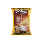 Cà Phê Sữa Hòa Tan 3in1 Vinacafe Gold Original 24 gói