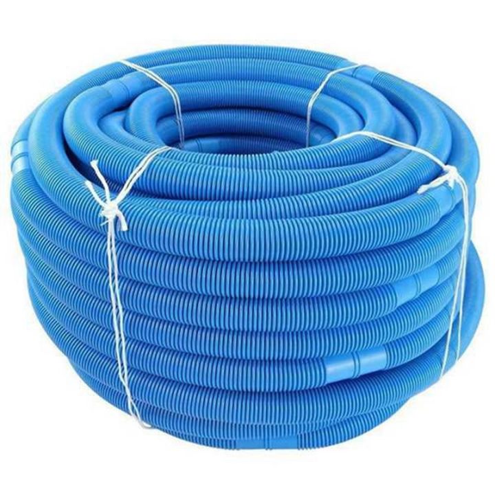 8m-swimming-pool-vacuum-cleaner-hose-suction-swimming-replacement-pipe-pool-cleaner-tool-swimming-pool-cleaning-hose