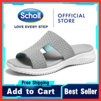 scholl รองเท้าสกอลล์ scholl รองเท้า รองเท้า scholl ผู้หญิง scholl รองเท้าหญิง Scholl รองเท้ารองเท้าหนังรองเท้าหนังผู้หญิงรองเท้าแตะผู้หญิง รองเท้า scholl ผู้หญิง รองเท้าผู้หญิงรองเท้ารองเท้าส้นรองเท้าส้นรองเท้าส้นรองเท้ารองเท้าส้นรองเท้า -2030