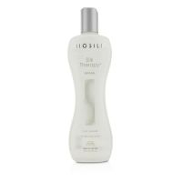 BioSilk ดูแลเส้นผม Silk Therapy Original 355ml/12oz