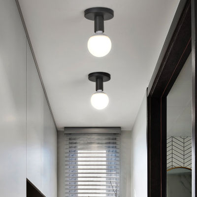 Industrial Chandelier Vintage Ceiling Lamps e27 Silver Ceiling Lights for Living room Retro Indoor Lighting Fixture