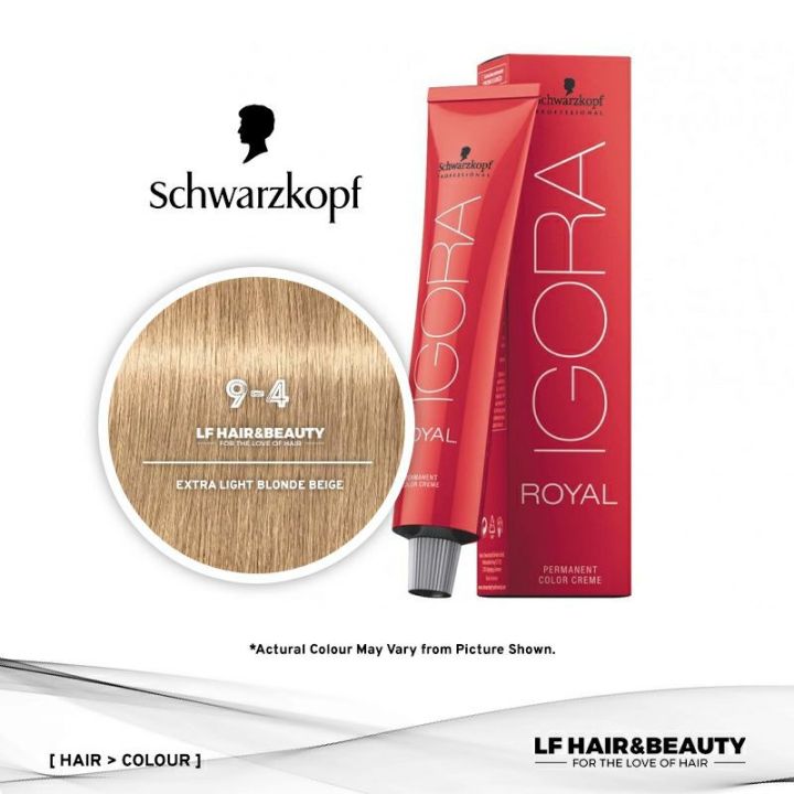 schwarzkopf-professional-igora-royal-gold-ชวาร์สคอฟ-อีโกร่า-รอเเยล-โทนประกายทอง