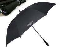 ร่มกอล์ฟด้ามยาวลมขนาดใหญ่ Aston Martin AstonMartin Gift Car Accessory Umbrella