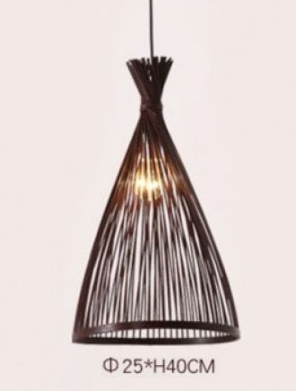 hand-woven-bamboo-pendant-lighting-for-kitchen-island-plug-in-cord-hanging-lamp-brown-bamboo-basket-chandelier-ceiling-light