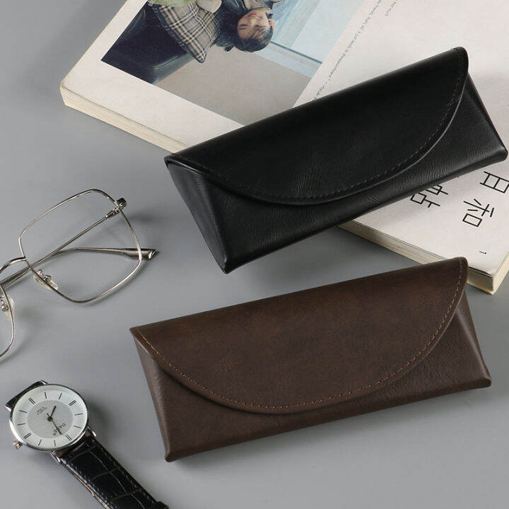 The Best Laptop Tote Bags of 2023 | Reviews by Wirecutter
