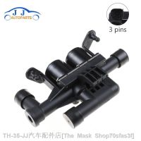 ┋❁ NEW ABS Water Heater Control Valve 64119310349 Fit for BMW 5 Series 6 Series 7 Series 6411-9310-349