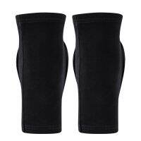 SULAITE motocross motocross racing knee pad knee protector sports protector Fast
